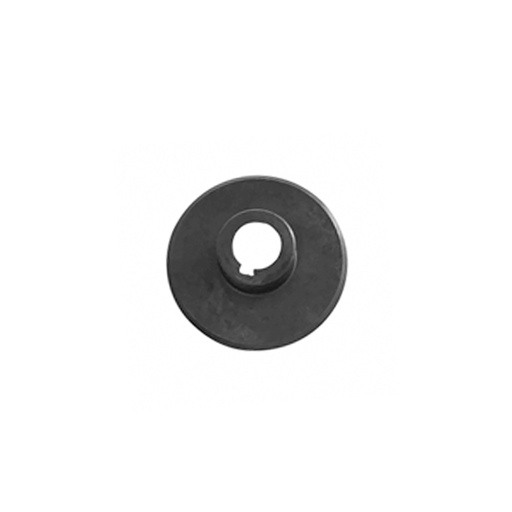 [AA058G00006] ENGRANAJE TAPLI2001 (TAPLI2001-SP-7)
