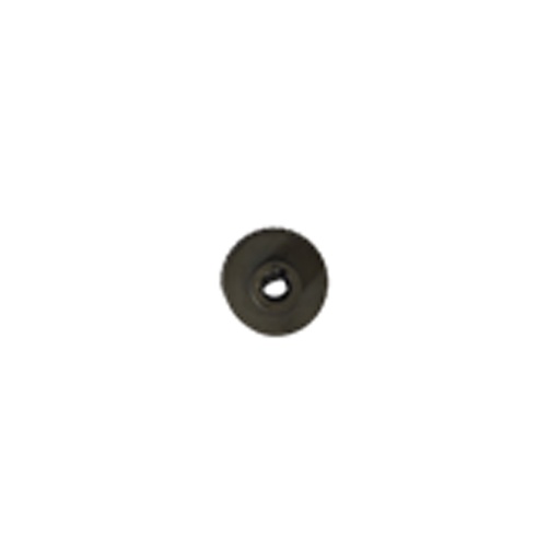 [AA058G00051] ENGRANAJE TAPLI2002 (TAPLI2002-SP-18)