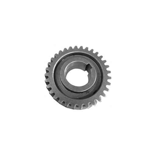[AA021000526] ENGRANAJE TH116386 (TH116386-SP-71)