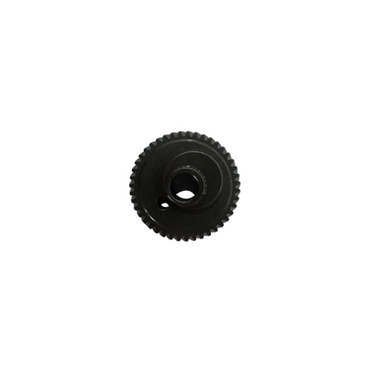 [AA008G00220] ENGRANAJE TJSLI8501 (TJSLI8501-SP-11)