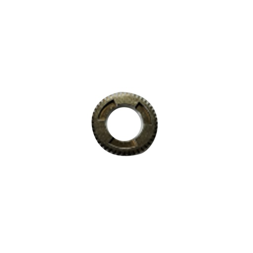 [AA045G00077] ENGRANAJE TRHLI2201 (TRHLI2201-SP-18)