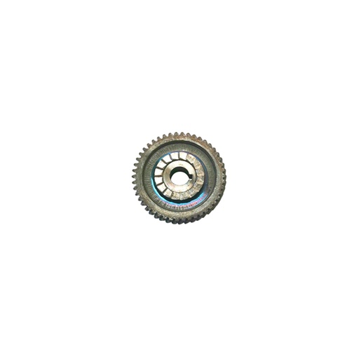 [AA004000229] ENGRANAJE UTG1061336 (UTG1061336-SP-7)