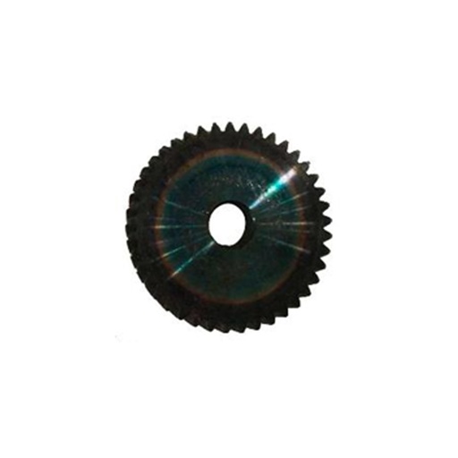 [AA004G00463] ENGRANAJE UTG108136 (UTG108136-SP-7)