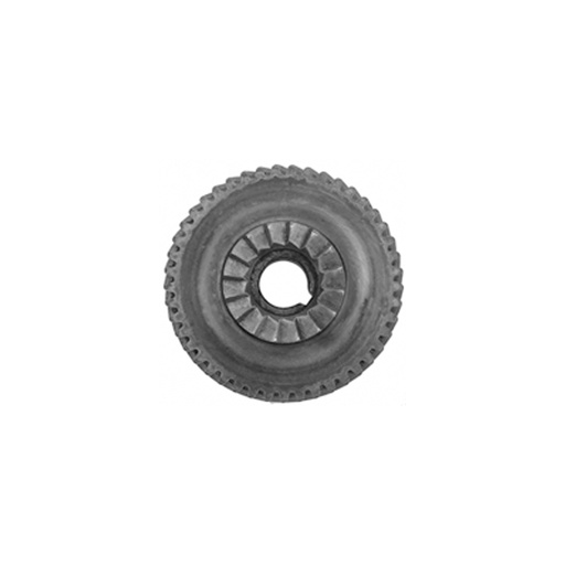 [AA004G00052] ENGRANAJE UTG109136 (UTG109136-SP-11)