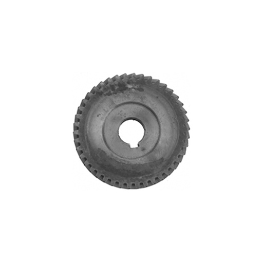 [AA004G00092] ENGRANAJE UTG111136 (UTG111136-SP-14)