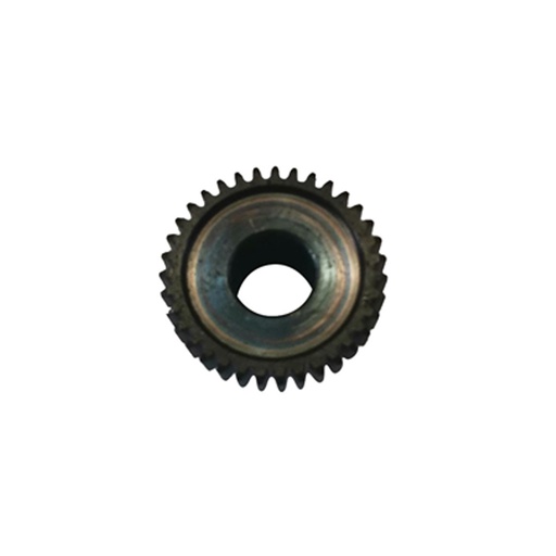 [AA038G00013] ENGRANAJE UTIW10101 (UTIW10101-SP-13)