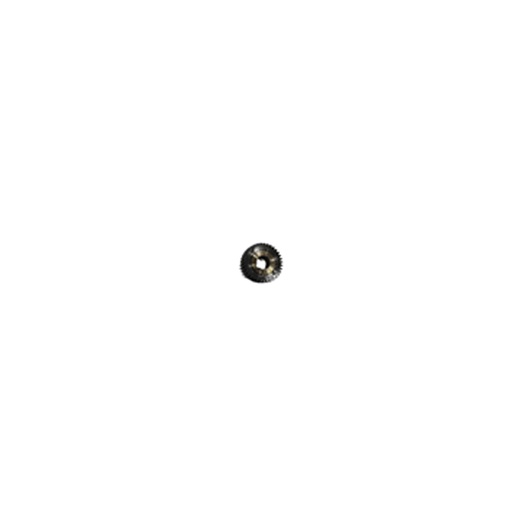 [AA009G00029] ENGRANAJE UTS1141856 (UTS1141856-SP-30)