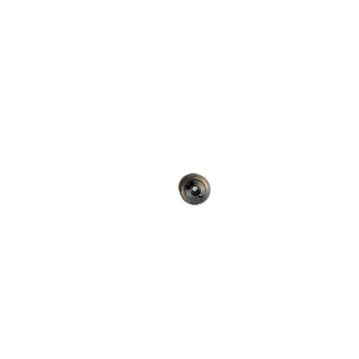 [AA008000379] ENGRANAJE UTS206656 (UTS206656-SP-13)