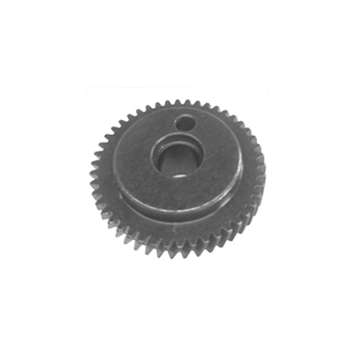 [AA008G00015] ENGRANAJE UTS2081006 (UTS2081006-SP-15)