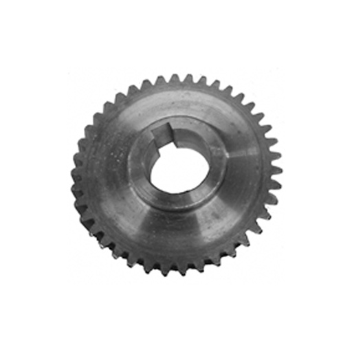 [AA040G00129] ENGRANAJE UTS92035526 (UTS92035526-SP-52)