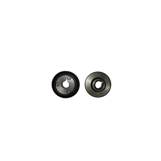 [AA048G00034] ENGRANAJE UTWLC1256 (UTWLC1256-SP-35)