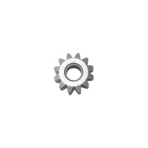 [AAA50000101] ENGRANAJES DEL MOTOR UTDLI1222 (UTDLI1222-SP-4)