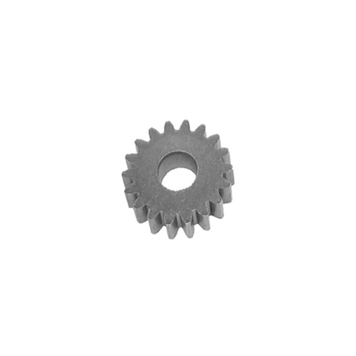 [AAA50001001] ENGRANAJES DEL MOTOR UTIDLI2003 (UTIDLI20031-SP-7)