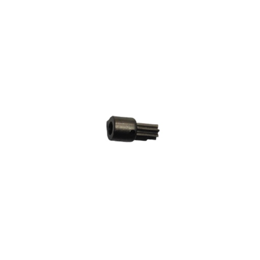 [AAA50001101] ENGRANAJES DEL MOTOR UTIRLI2002 (UTIRLI2002-SP-4)