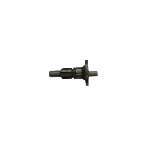 [AA021000915] EXCENTRICA TH1153236 (TH1153236-SP-72)