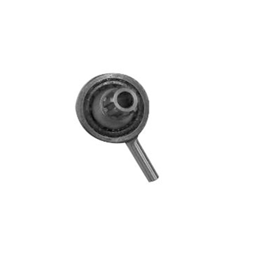 [AA045000032] EXCENTRICA TRHLI1601 (TRHLI1601-SP-32)