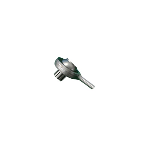 [AA045000109] EXCENTRICA TRHLI2201 (TRHLI2201-SP-51)