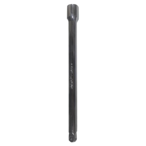 [796] EXTENSION RACHE 1/2X 10 M.P (2007032