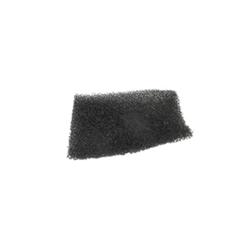 [AA028000110] FILTRO ESPONJA UTT5006 (UTT5006-SP-8)