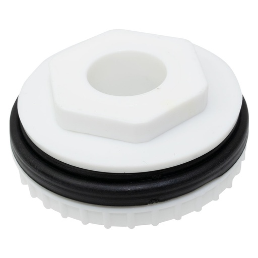 [3738] FLANCHE TANQUE ALTO PLASTGRIFOS 1 (3101512)