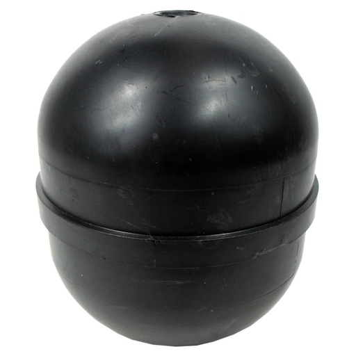 [806] FLOTADOR UNIVERSAL GRIPLAS