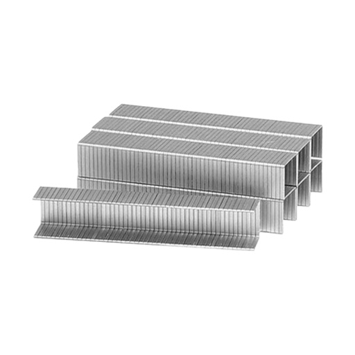 [16587] GANCHO GRAPADORA 10MM TOTAL (THT39102) PARA USAR EN (THT31142/THT31143/THT31146)