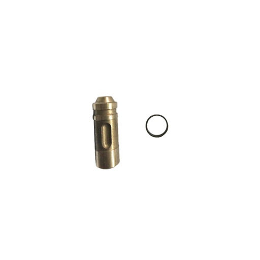 [AA021000478] GOLPEADOR (ANILLO X 16.5 * 1.2 * 4) TH116386 (TH116386-SP-16/17)