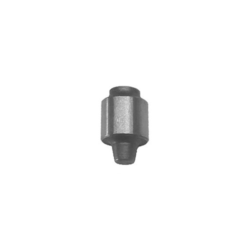 [AA045000013] GOLPEADOR TRHLI1601 (TRHLI1601-SP-13)