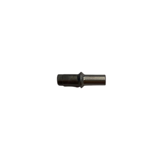 [AA045000083] GOLPEADOR TRHLI2201 (TRHLI2201-SP-24)