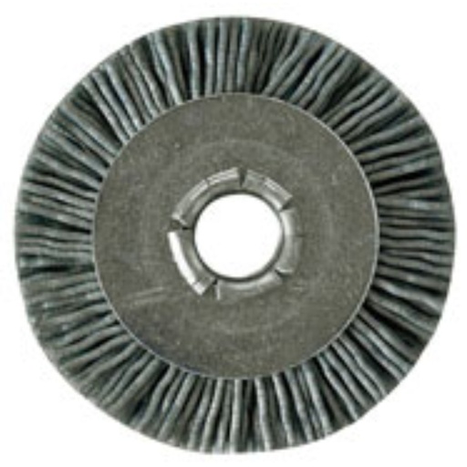 [M2244] GRATA NYLON PARA MAQUINA SILCA FLASH 008 (D945853ZR)