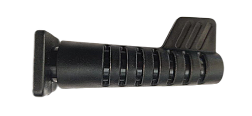 [DD00005711] GUIA DE CABLE (UTH2130016-SP-68)