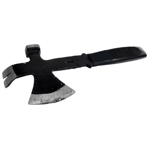 [882] HACHUELA MULTIUSO LIVIANA   (HT30162)