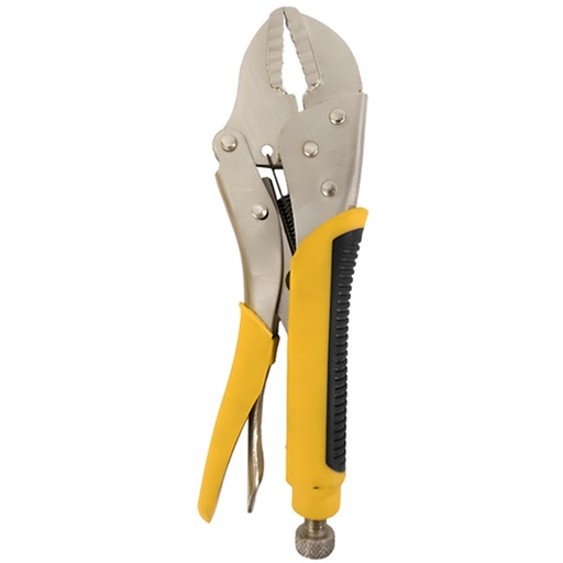 [13607] HOMBRE SOLO ENCAUCHETADO QUIJADA RECTA  10 UDUKE EN BLISTER  (HT1241)