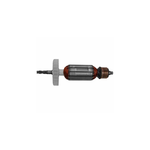 [AA004R00077] INDUCIDO 120V/60HZ UTG109136 (UTG109136-SP-20)