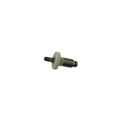 [AA058R00062] INDUCIDO TAPLI2002 (TAPLI2002-SP-29)