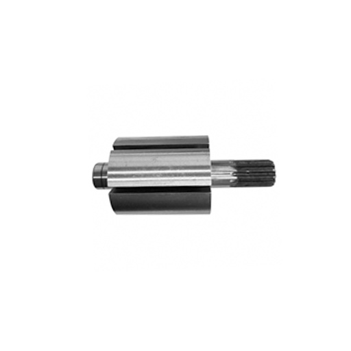[AK002000071] INDUCIDO TAT40111 (TAT40111-SP-27)