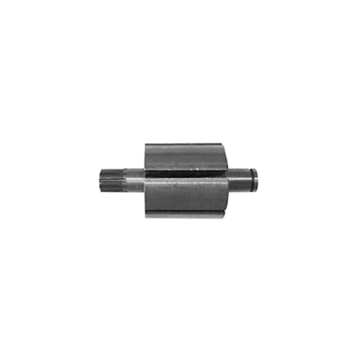 [AK002000167] INDUCIDO TAT40122 (TAT40122-SP-22)