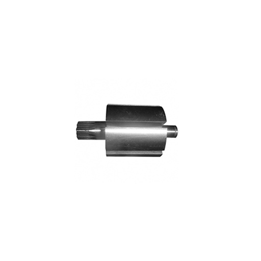 [AK002000215] INDUCIDO TAT40341 (TAT40341-SP-27)