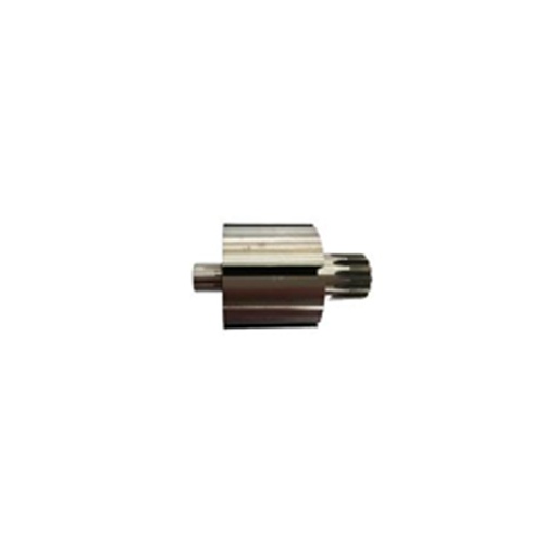 [AK002000013] INDUCIDO TAT40342 (TAT40342-SP-13)