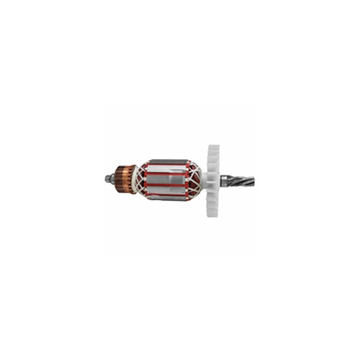 [AA021R00679] INDUCIDO TH118366 (TH118366-SP-38)