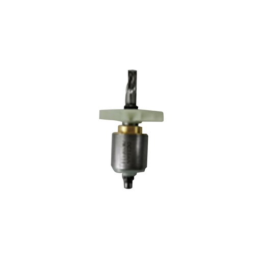 [AA045R00120] INDUCIDO TRHLI2201 (TRHLI2201-SP-64)