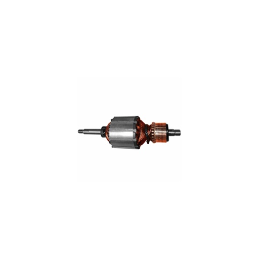 [AA027R00042] INDUCIDO UTB2066 (UTB2066-SP-13)