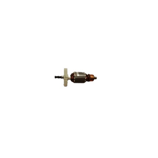 [AA007R00145] INDUCIDO UTD2051026 (UTD2051026-SP-13)