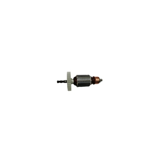 [DD00002629R] INDUCIDO UTG1061356 (UTG1061356-SP-15)