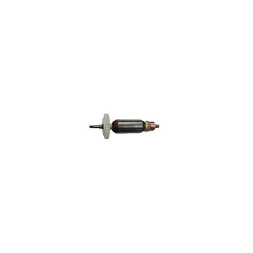 [DD00002574R] INDUCIDO (UTG10711556-SP-26)-(UTG10912556-SP-26)-(UTG10912556-SP-26)