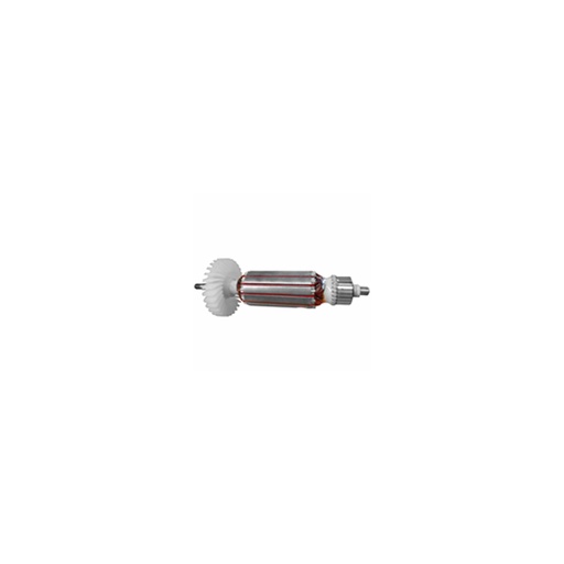 [AA001R00041] INDUCIDO UTG1071156 (UTG1071156-SP-22)