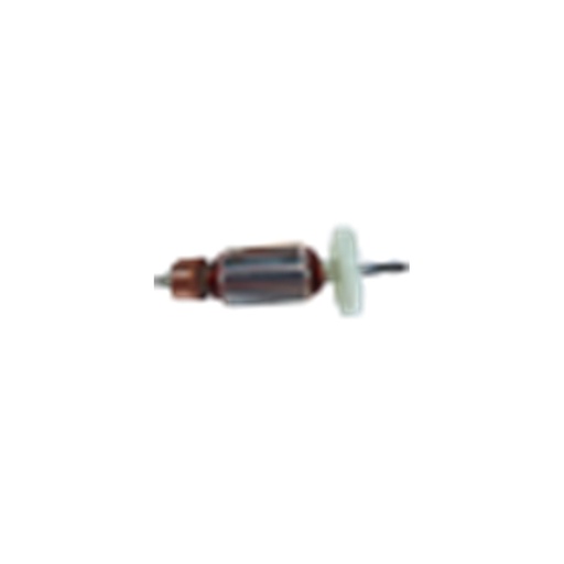[AA004R00040] INDUCIDO UTG108136 (UTG108136-SP-12)