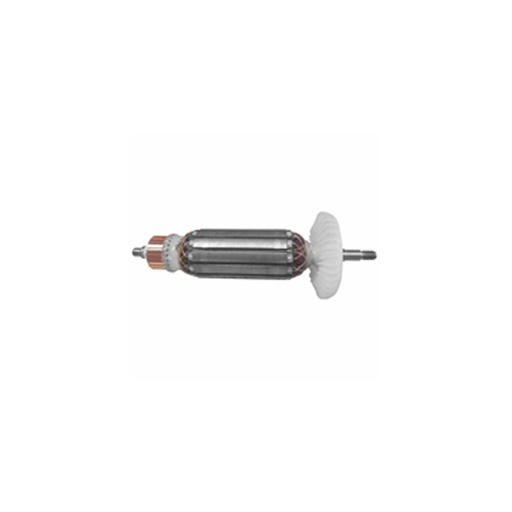 [AA001R00104] INDUCIDO UTG1091156 (UTG1091156-SP-27)