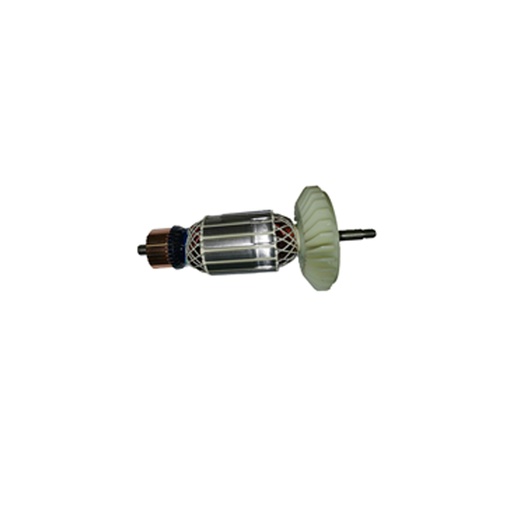 [AA003R00161] INDUCIDO UTG1251806 (UTG1251806-SP-29)-(UTG1252306-SP-29)