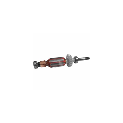 [AA014R00019] INDUCIDO UTG501032 (UTG501032-SP-8)